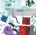 stART