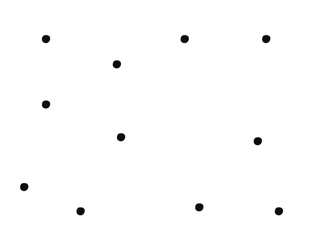 Art stART DRAW: Rolling Creations