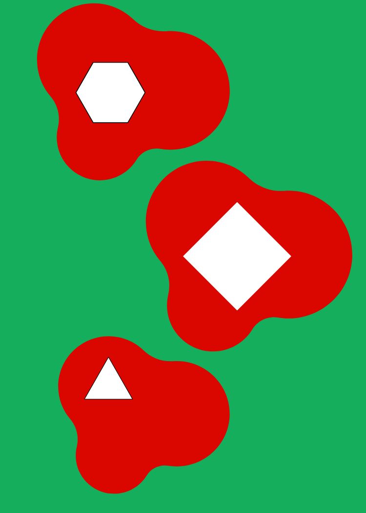 Not dOt