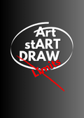 Art stART DRAW: Limits